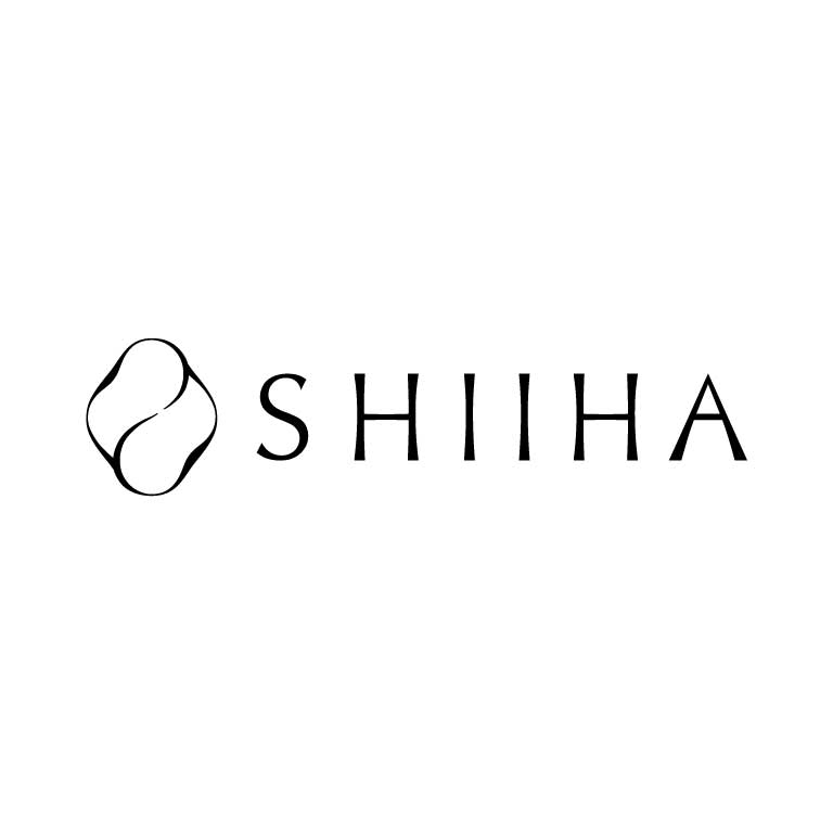 公式LINEができました